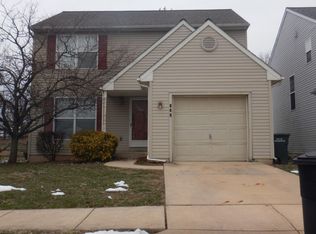 103 Millview Dr, Coatesville, PA 19320