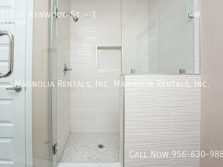 3112 W Kenwood St #1 — Photo 7