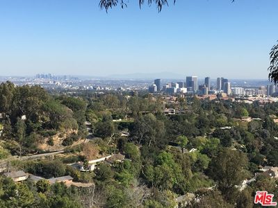 860 Linda Flora Dr, Los Angeles, CA, 90049