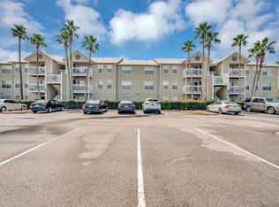 4100 Dancing Cloud Ct Unit 268, Destin, FL 32541