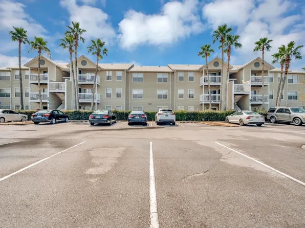 (undisclosed Address), Destin, FL 32541