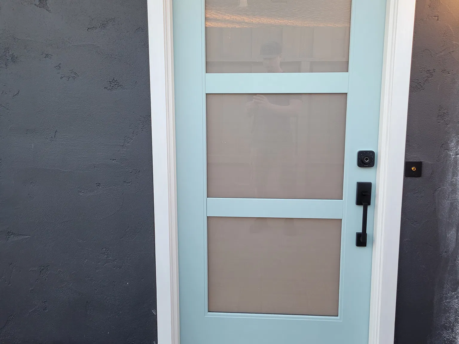 2 bed, 952 sqft, $4,150 — Photo 3