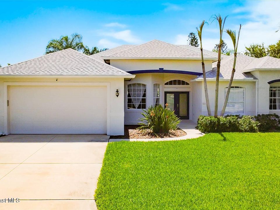 1st image of 123 Boca Ciega Rd