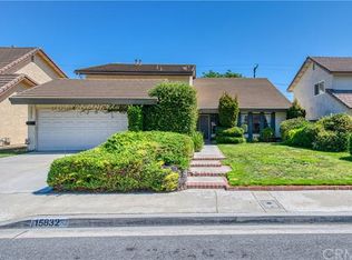 15832 Maidstone St, Westminster, CA 92683
