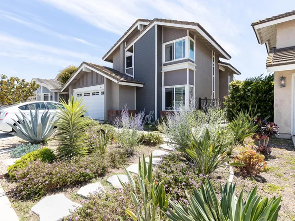 38 Sandpiper, Irvine, CA 92604