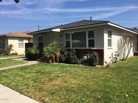 5th image of 50 N Joanne Ave