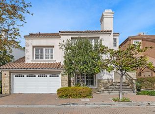 11815 Folkstone Ln, Los Angeles, CA 90077