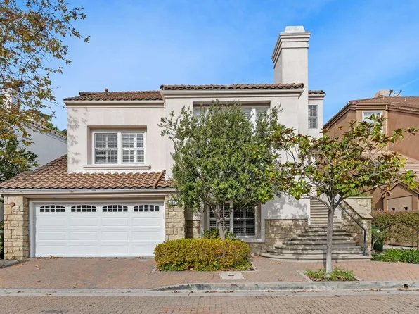 11815 Folkstone Ln, Los Angeles, CA 90077
