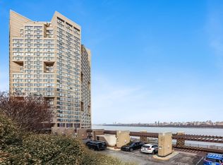 The Galaxy, West New York, NJ 07093