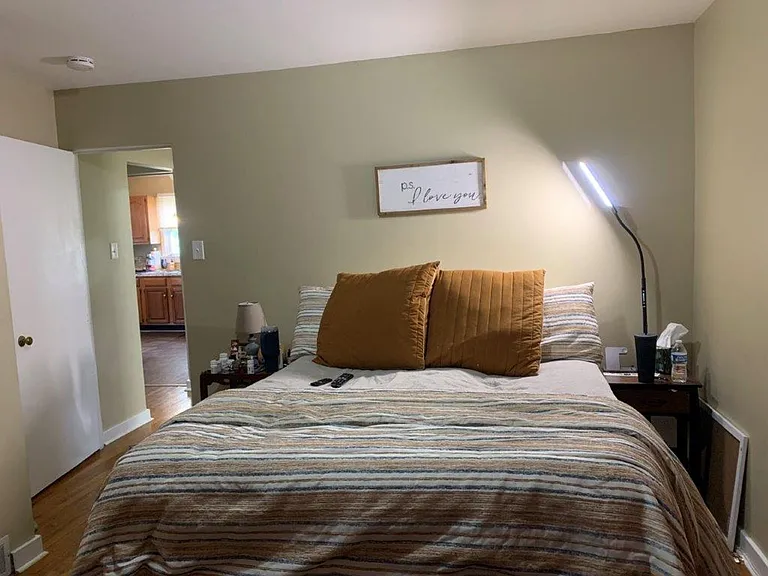 5000 Mauretania Ave — Photo 11