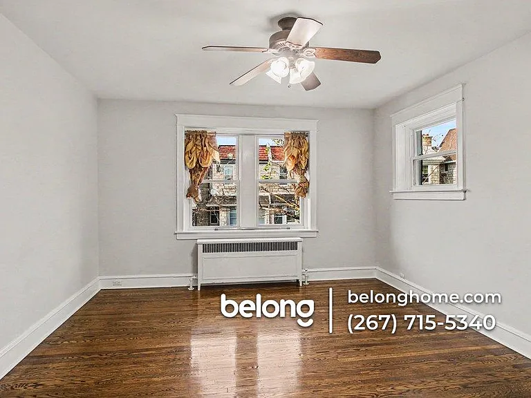 228 Bayard Rd — Photo 16