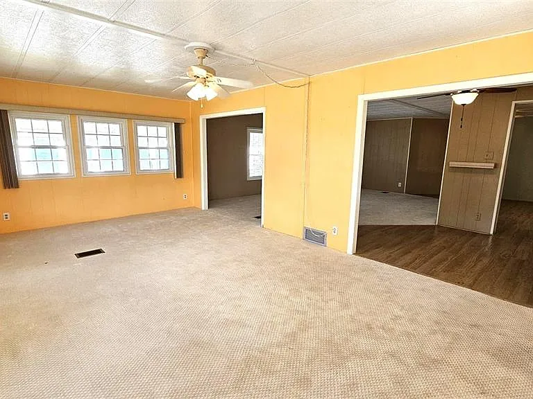 1240 Seagull Dr — Photo 23