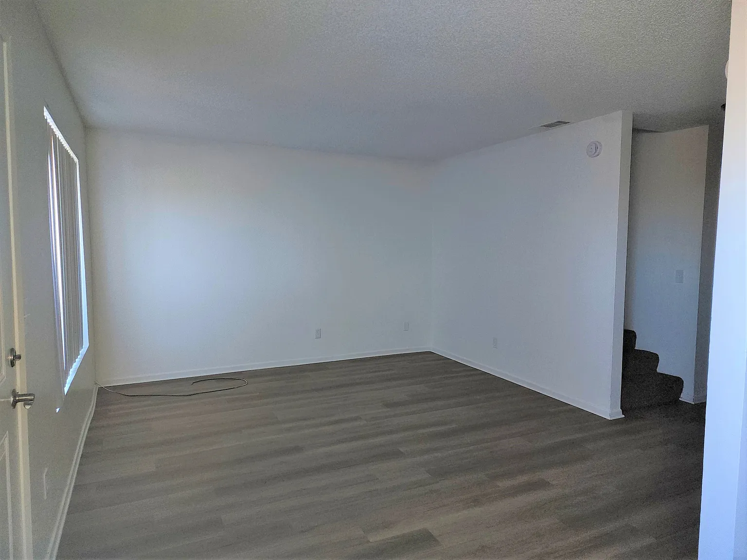 Sunnyside Townhomes — Photo 3