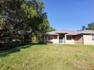 1505 Gerald Ave, Lehigh Acres, FL 33972