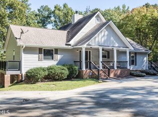 104 Gates Cove Dr #1 & 2, Fair Play, SC 29643