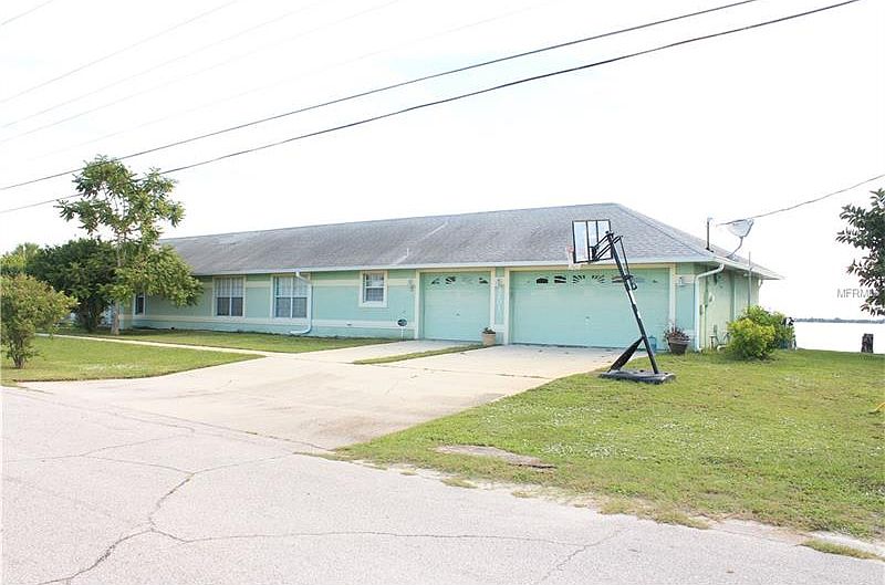 1st image of 3201 Pineapple Ave