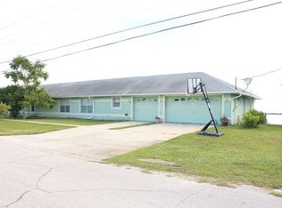 3201 Pineapple Ave, Melbourne, FL 32935