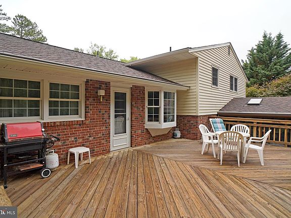 5th image of 16628 Killdeer Dr