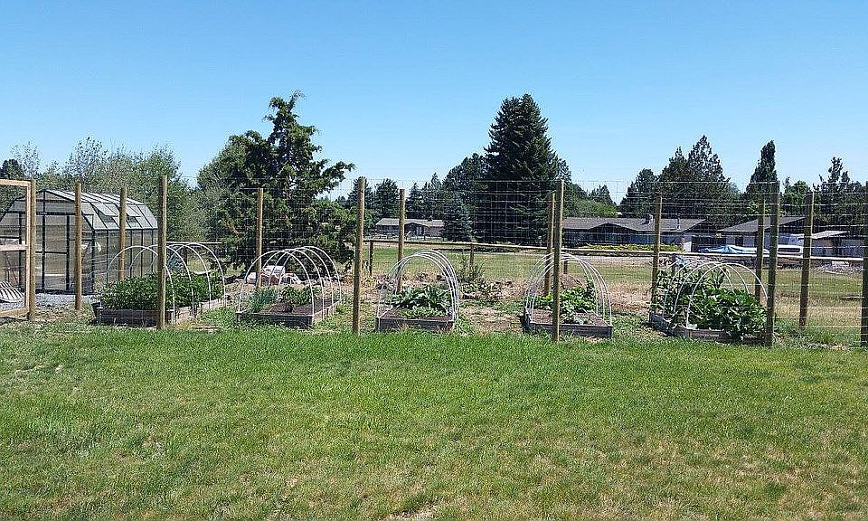 2nd image of 61852 Dobbin Rd