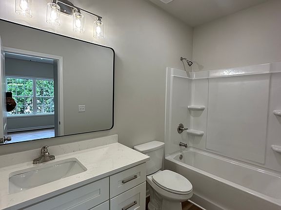 4th image of 1450 Dorothy Dr #1454