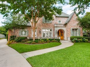 949 Deforest Rd, Coppell, TX 75019