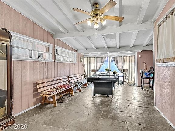 4th image of 2034 Ballard Dr