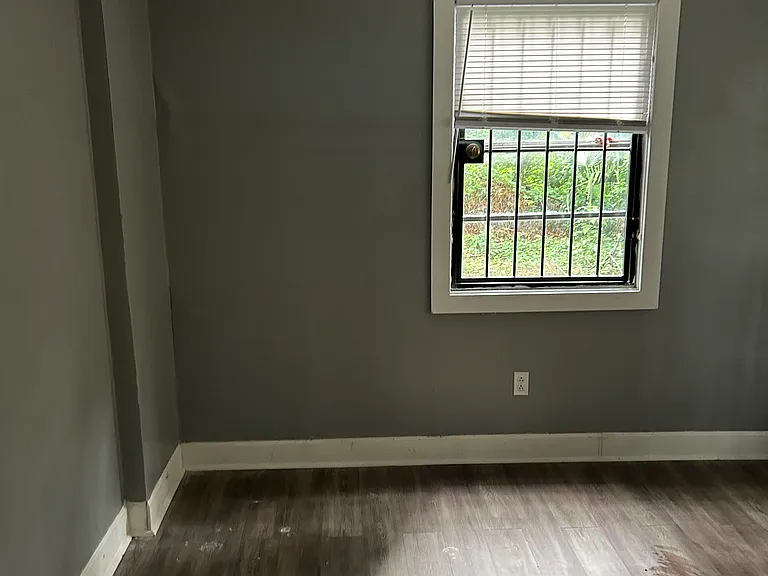 1507 Rondo St #1 — Photo 4