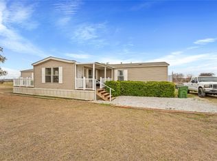 4331 W Fm 917, Joshua, TX 76058