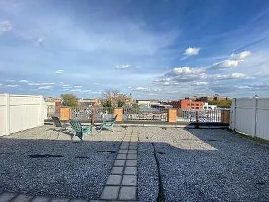 Sold by Peerless Properties Corp | media 18