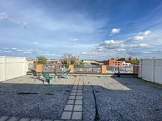 Sold by Peerless Properties Corp