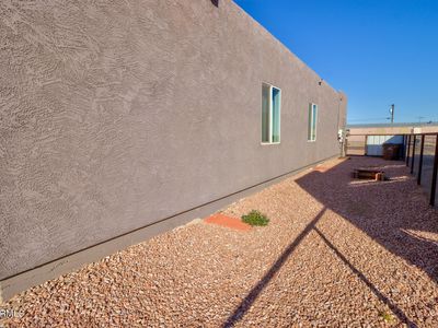 3015 W Paraiso Dr, Eloy, AZ, 85131