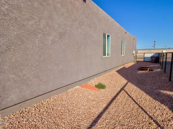 3015 W PARAISO Drive, Eloy, AZ 85131