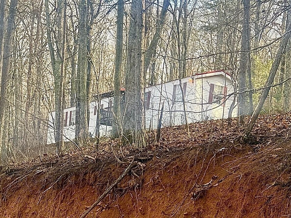 1st image of 1500 Sussex Rd