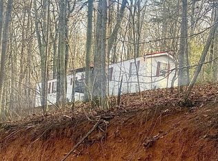 1500 Sussex Rd, Dayton, TN 37321