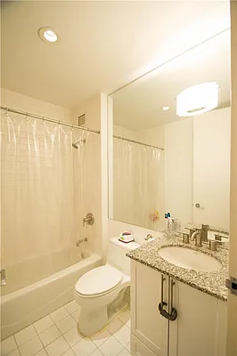 Rented by Michel Madie Real Estate Services | media 6