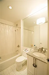Rented by Michel Madie Real Estate Services