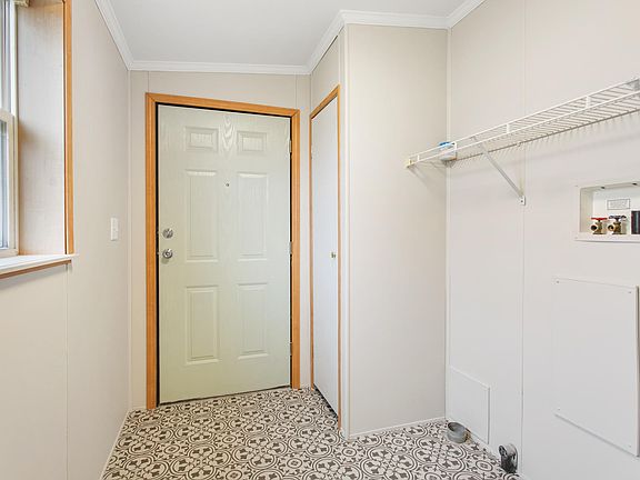 3rd image of 2351 58th St