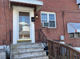 324 E Rambo St, Bridgeport, PA 19405