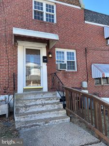 324 E Rambo St, Bridgeport, PA, 19405