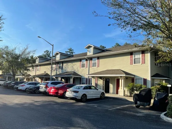 (undisclosed Address), Gainesville, FL 32608