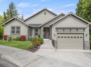 223 SE 29th St, Gresham, OR 97080