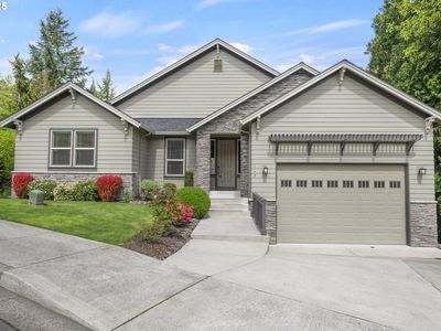 223 SE 29th St, Gresham, OR, 97080