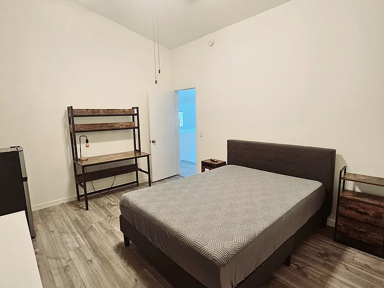 1111 W University Dr #3014 — Photo 30