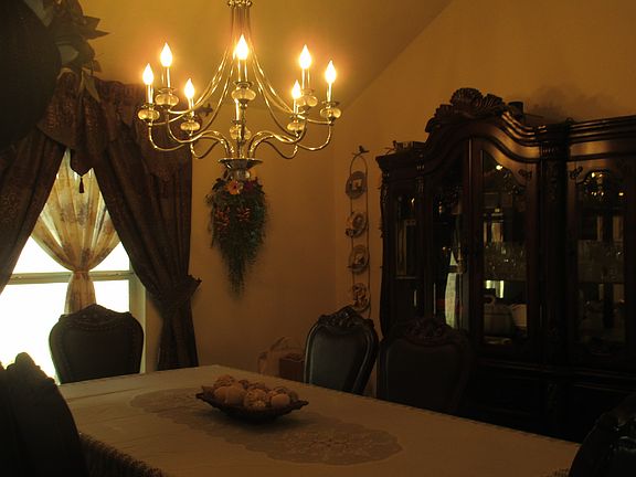 3rd image of 24927 Oconee Dr
