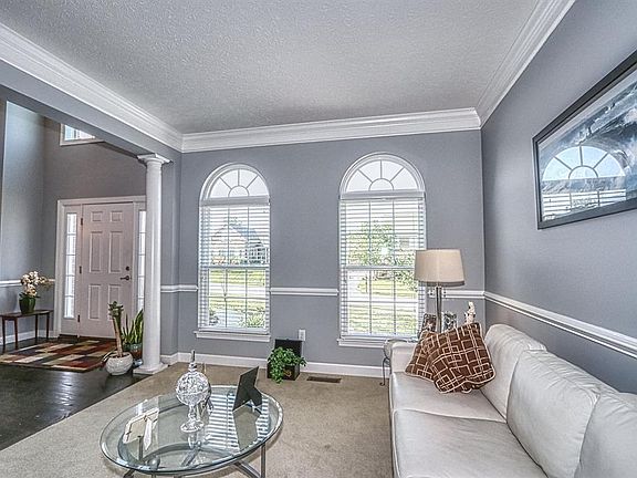 5th image of 1106 Sophia Dr