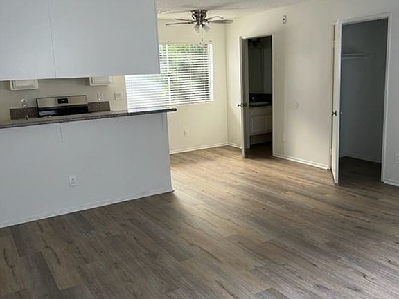 4th image of 4101 Arch Dr