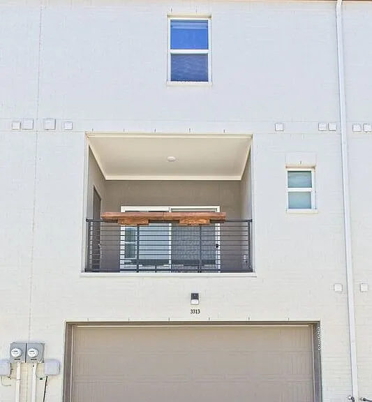 3313 Wynwood Dr — Photo 39