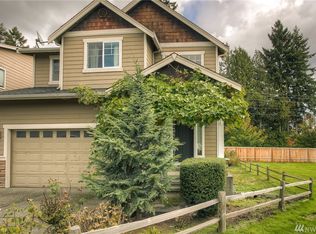 22721 44th Dr SE, Bothell, WA 98021