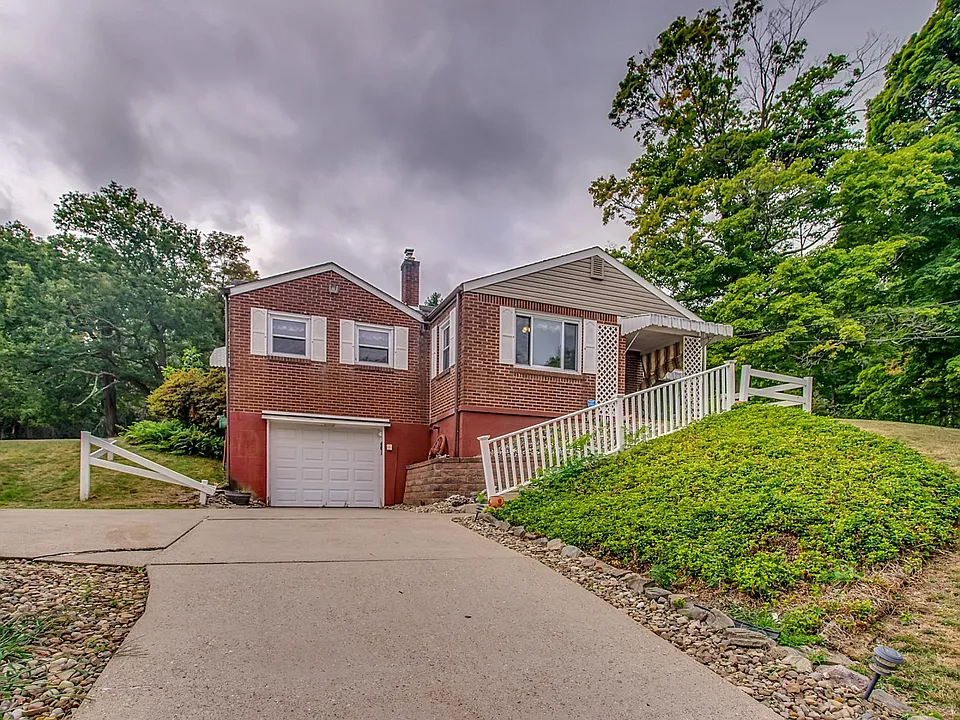 5073 Sardis Rd
