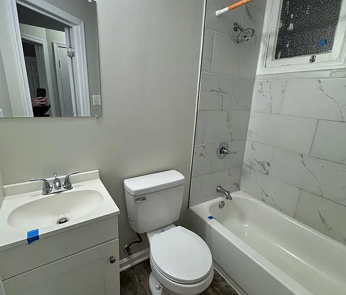 3035 30th St SE #3 — Photo 12